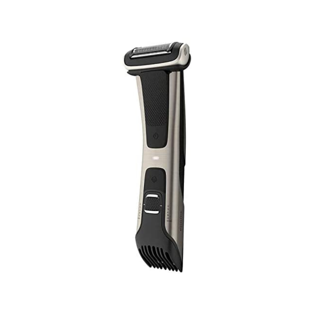 08 Philips Series 7000 Trimmer Phillips BG7025/15