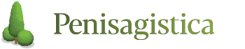Penisajistica